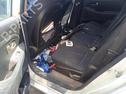 Electronic module KIA CARENS IV 1.7 CRDi | BP8243884M83 - Image 19