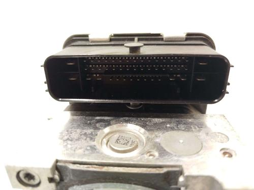 ABS pump AUDI Q3 (F3B) 40 TDI quattro | BP37644164M43 - Image 4