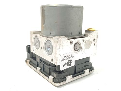 ABS pump SEAT ATECA (KH7, KHP) | BP31623583M43 - Image 2