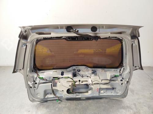 Tailgate VOLVO XC70 II (136) D5 AWD | BP21550493C6 