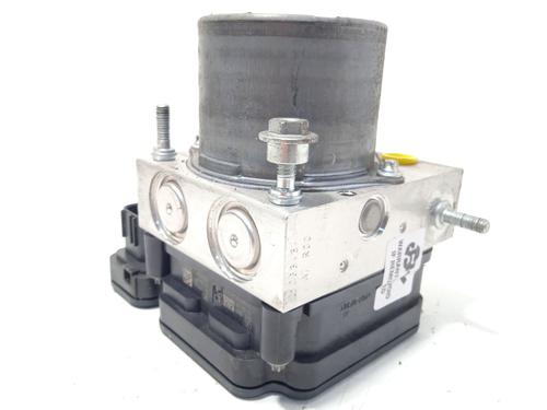 ABS pump PEUGEOT 3008 II SUV (MC_, MR_, MJ_, M4_)  | BP19275693M43 