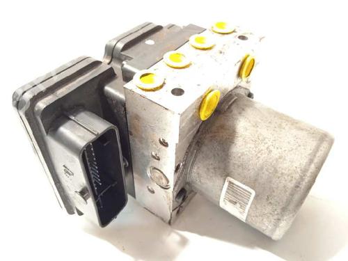 Used ABS pump KIA XCEED (CD) [2019-2025]  13054137