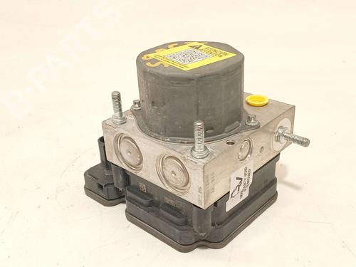 ABS pump SUZUKI VITARA (LY) 1.4 T AllGrip (APK414) | BP38557455M43 - Image 2