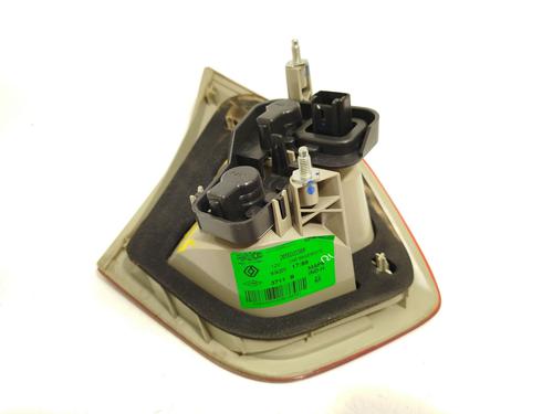 Right tailgate light RENAULT FLUENCE (L3_) 1.6 16V (L301, L30F, L30P, L30R) | BP33288495C80 - Image 3