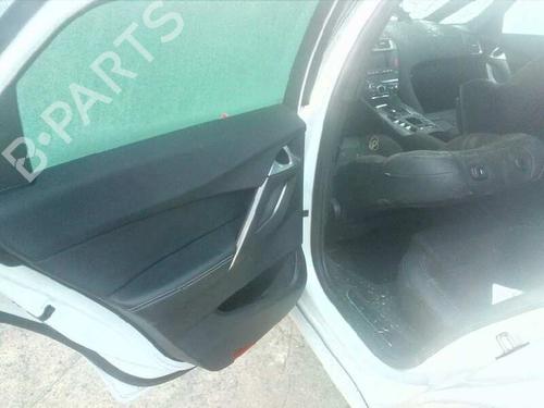 - Image 7