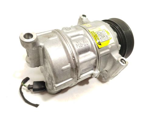 Used AC compressor AC compressor 31996185 31996185