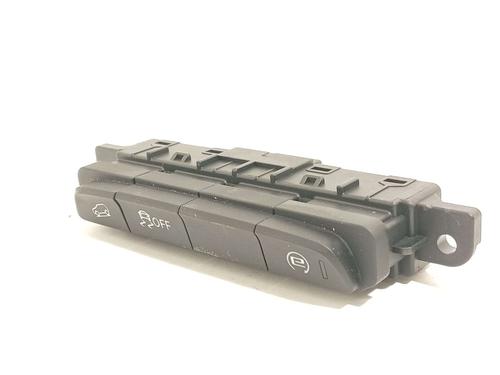 Switch MG MG ZS SUV (AZS1) 1.5 VTi | BP39408999I30 - Image 2