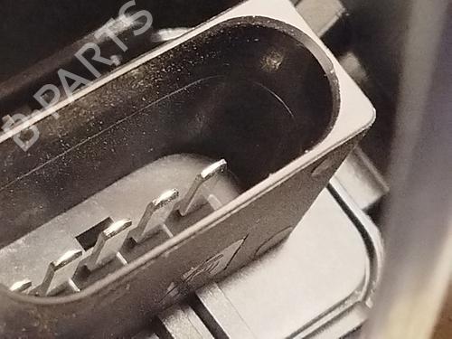 Front left window mechanism BMW X1 (F48) sDrive 18 i | BP28450801C22 