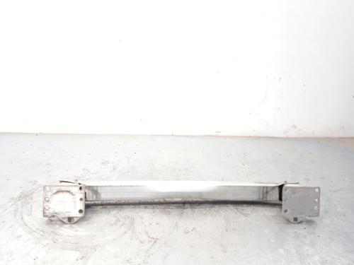 Front bumper reinforcement CITROËN C4 II (NC_) 1.6 HDi 90 | BP24856175C109