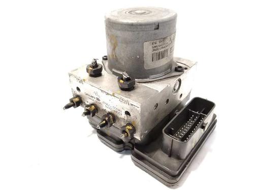 Used ABS pump ABS pump 12119731 12119731