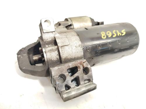 Used Starter Starter 22728863 22728863