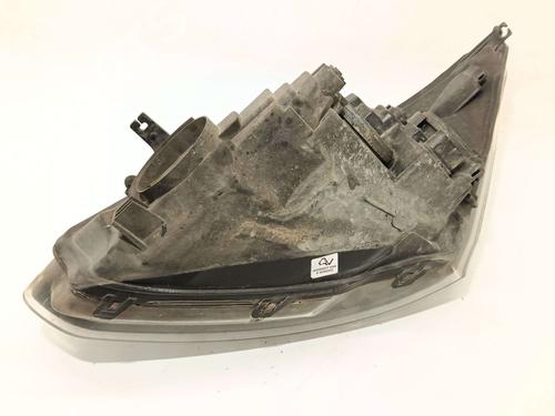 Right headlight FORD TRANSIT CUSTOM V362 Van (FY, FZ) 2.2 TDCi | BP38331784C29 - Image 4