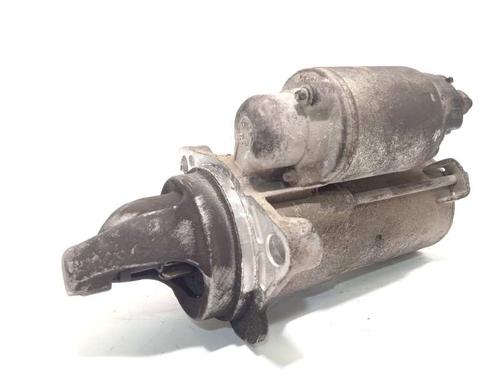 Starter OPEL INSIGNIA A (G09) | BP10511717M8 - Image 2