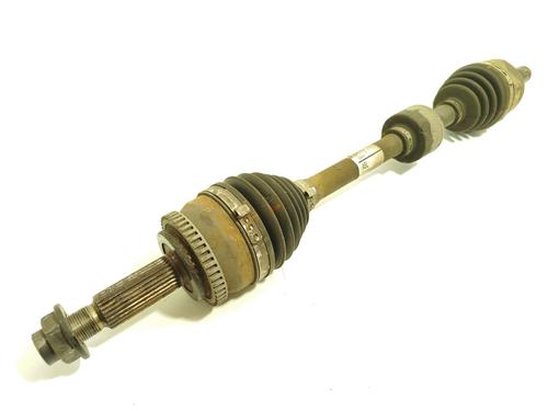 Used Left front driveshaft Left front driveshaft 23560305 23560305