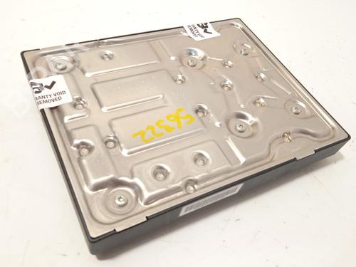 Module électronique AUDI A4 B8 Avant (8K5) 3.0 TDI quattro | BP28093481M83 