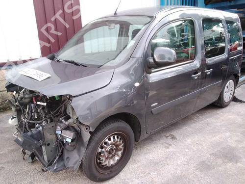 MERCEDES-BENZ CITAN MPV (W415) [2012-2021] 893058