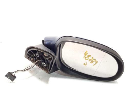 Used Right mirror MERCEDES-BENZ A-CLASS (W168) A 160 (168.033, 168.133) (102 hp) 10726095