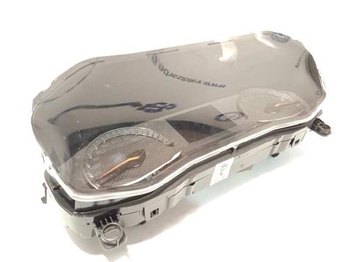 Used Instrument cluster PEUGEOT 208 II (UB_, UP_, UW_, UJ_) [2019-2025]  9264310