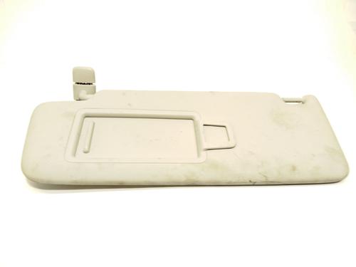 Venstre solskærm VW T-CROSS (C11, D31) | BP31933664I1