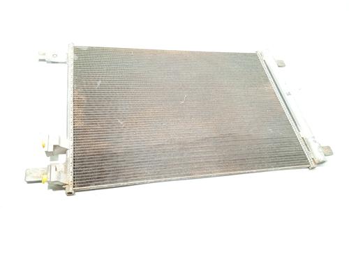 Used AC radiator AC radiator 32289553 32289553