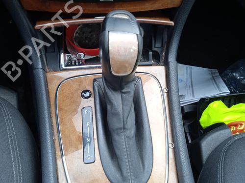 Comfort control module MERCEDES-BENZ E-CLASS (W211) | BP21265859M56 - Image 24