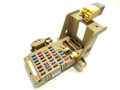 BP24808495E1 main image