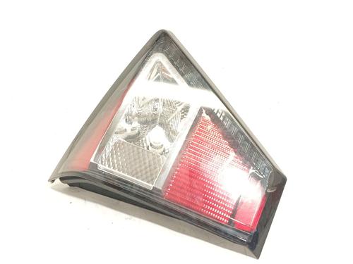 Used Left tailgate light Left tailgate light 38704487 38704487