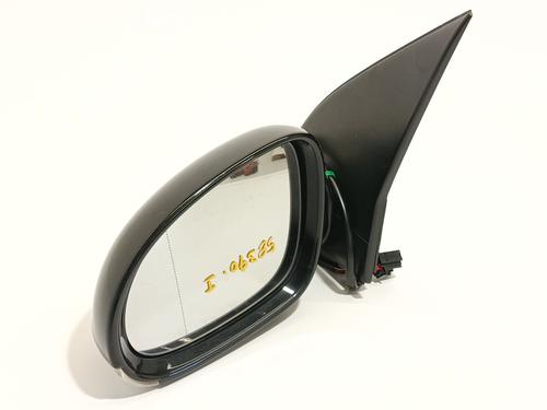 Used Left mirror Left mirror 37434558 37434558