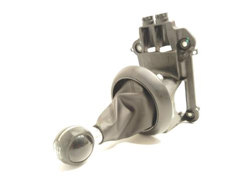 levier-de-vitesses-mini-mini-f55-2013-30488957 main image