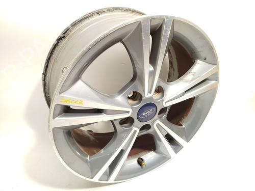 Fælk FORD FOCUS III Saloon 1.0 EcoBoost (125 hp) 29421799