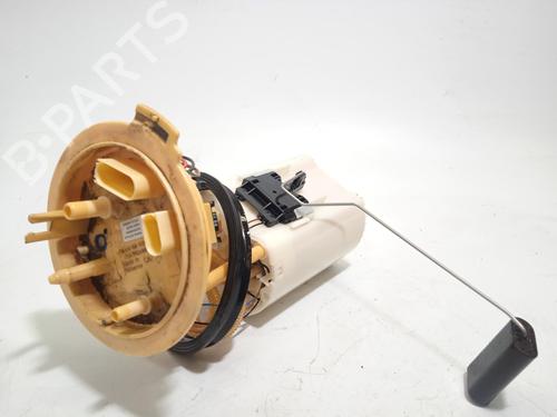 Used Fuel pump SEAT LEON ST (5F8) 2.0 TDI (150 hp) 18264628