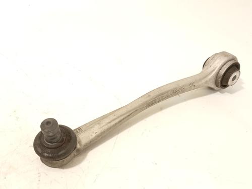 Used Right front suspension arm Right front suspension arm 31939579 31939579