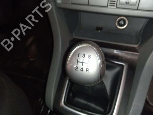Left headlight FORD FOCUS II (DA_, HCP, DP) 1.6 TDCi | BP39988186C28 - Image 27
