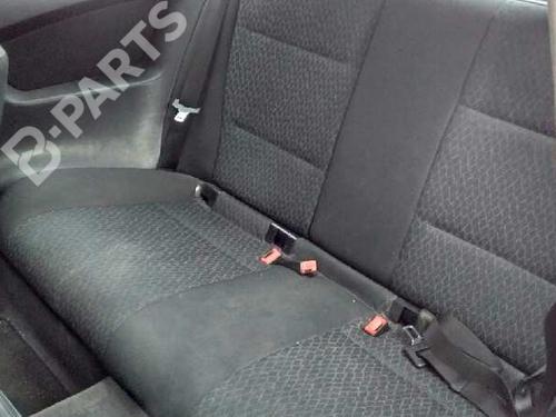 Rear bumper BMW 3 Compact (E46) 320 td | BP1085889C8  - Image 10