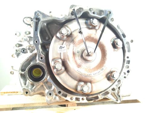 Used Gearbox Gearbox 21123077 21123077