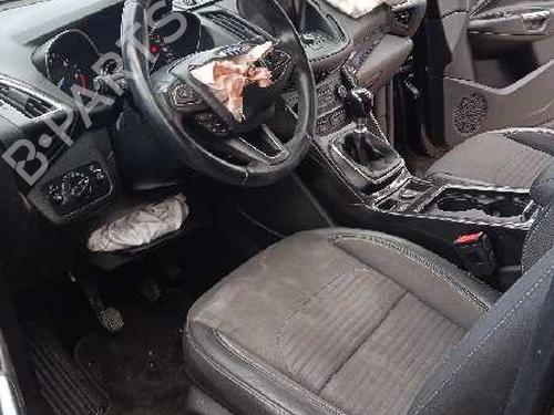 Elektronisk sensor FORD KUGA II (DM2)  | BP11240090M84 