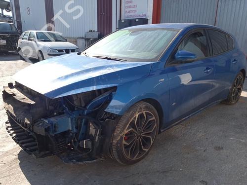 Commande de phare FORD FOCUS IV (HN) 1.0 EcoBoost | BP25131886I24 