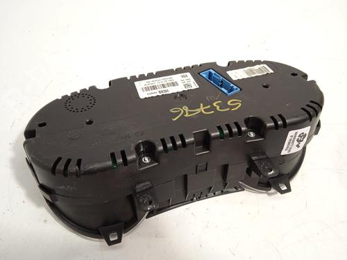 Instrument cluster SEAT IBIZA IV SC (6J1, 6P5) 1.6 TDI | BP18744733C47 