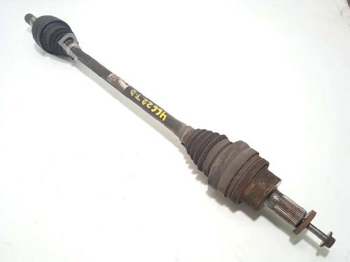 Used Right rear driveshaft Right rear driveshaft 12149964 12149964