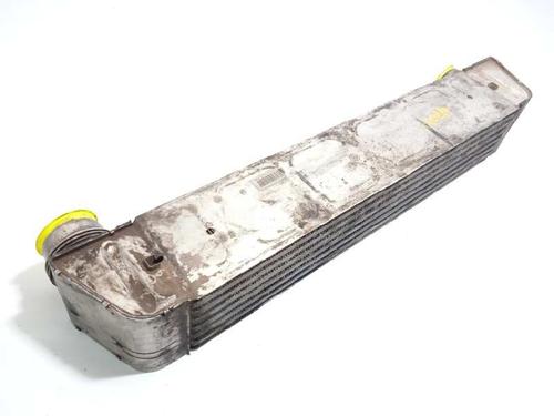 Intercooler BMW 5 (E60) 530 d | BP12108229M30