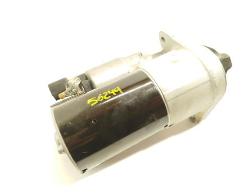 Starter MG MG ZS SUV (AZS1) 1.5 VTi | BP28141145M8 - Image 2