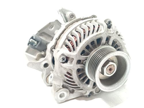 Used Alternator Alternator 32476264 32476264