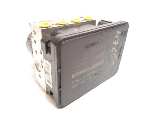 ABS pump KIA SPORTAGE IV (QL, QLE)  | BP12600189M43 