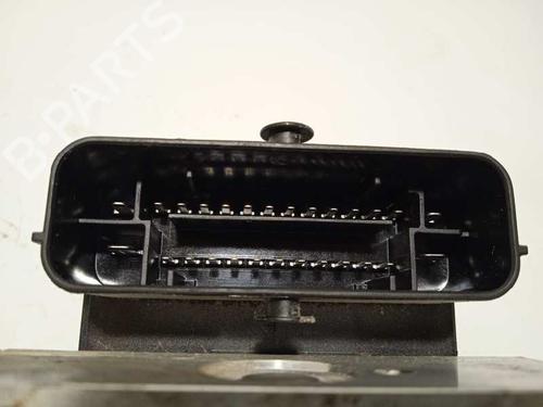 ABS pump CITROËN C3 Picasso (SH_) 1.6 HDI 90 | BP7666969M43 