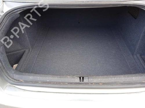 Rim AUDI A4 B7 (8EC) 2.0 TDI | BP10622273C45 