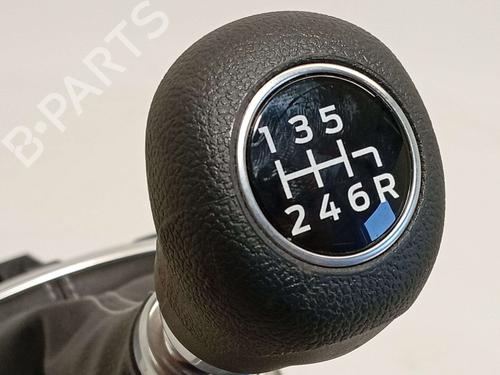 Gear lever FORD PUMA (J2K, CF7) 1.0 EcoBoost | BP38325059M90 - Image 4