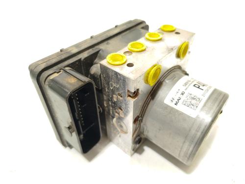 abs-pump-kia-rio-iv-yb-sc-fb-2017-34628813 main image