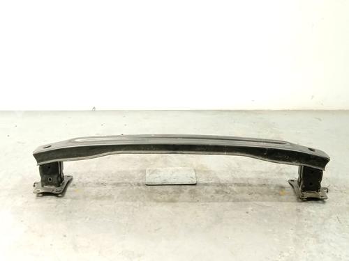 Rear bumper reinforcement SEAT LEON (KL1, KLG) 1.0 TSI | BP29710038C73 