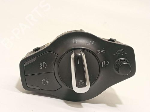 Headlight switch AUDI Q5 (8RB) 2.0 TFSI quattro | BP39592987I24 - Image 3