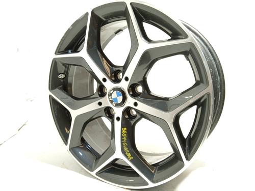 Used Rim BMW X1 (F48) sDrive 18 i (140 hp) 28837045
